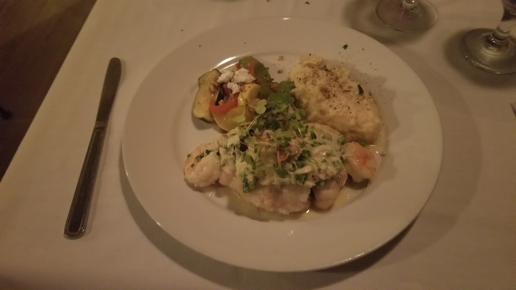 Cafe Tango | restaurant | 14 Vicki St, Santa Rosa Beach, FL 32459, USA | 8502670054 OR +1 850-267-0054