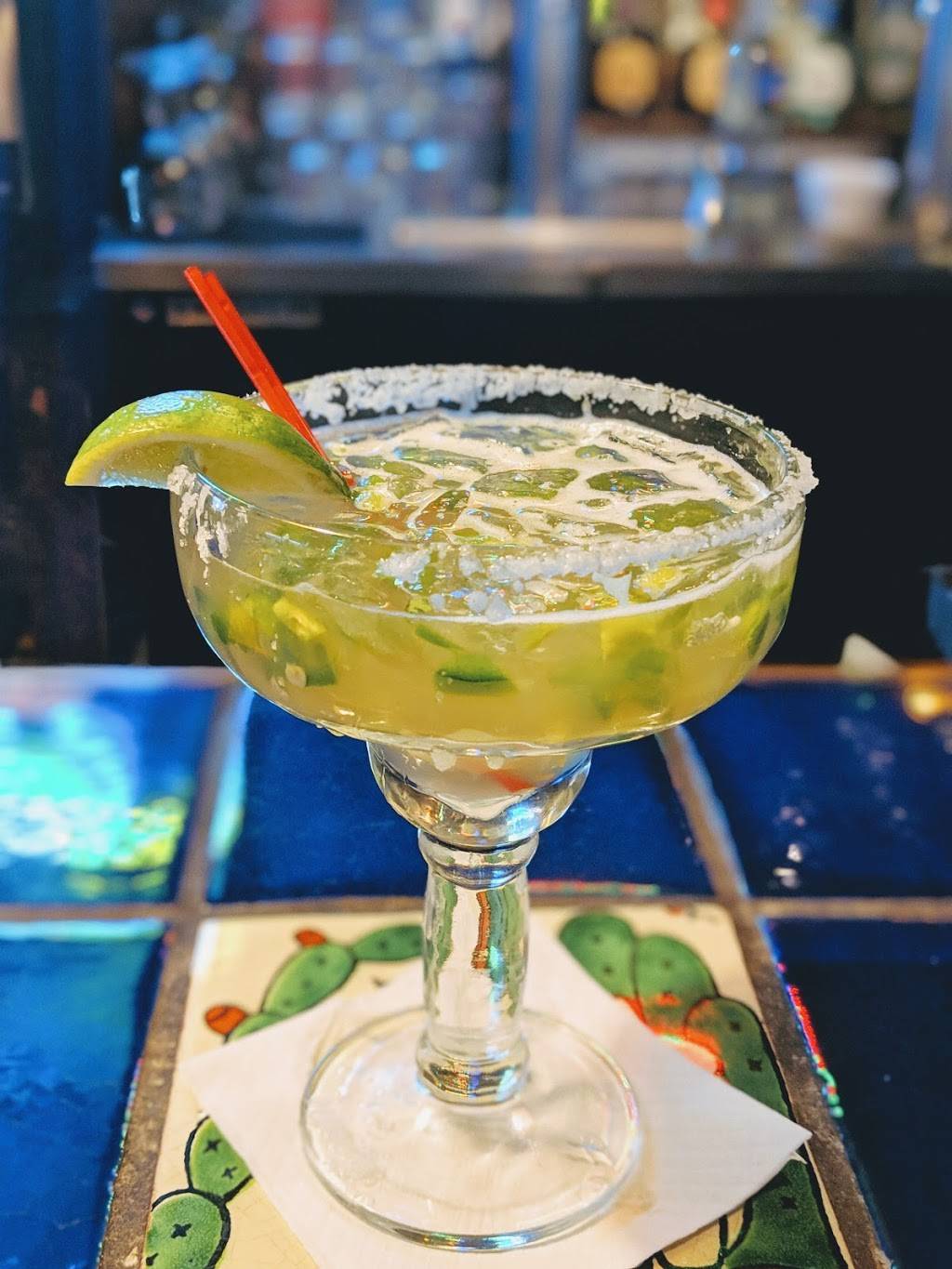 Camelias Mexican Grill | restaurant | 1304 E Eleven Mile Rd, Royal Oak, MI 48067, USA | 2485448900 OR +1 248-544-8900