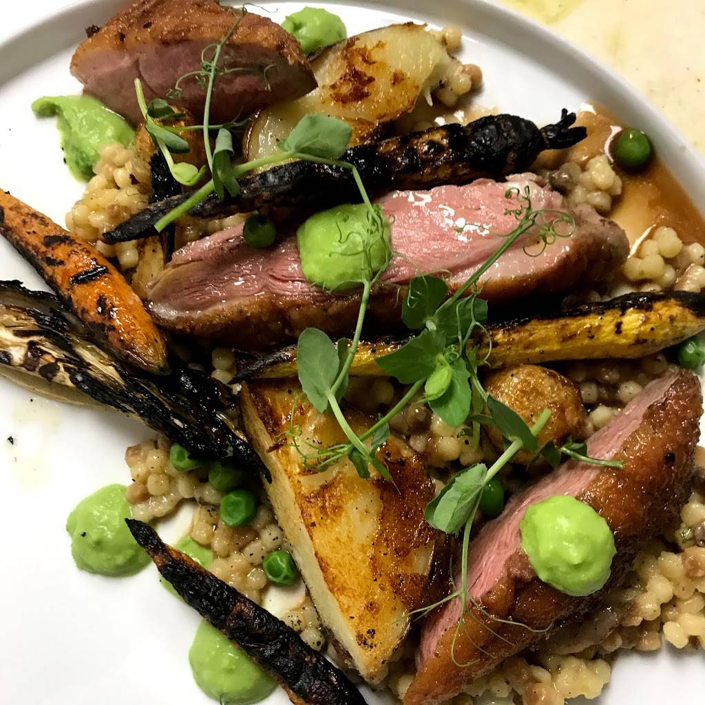 Saly Gs Restaurant & Tavern | restaurant | 169 Washington Valley Rd, Warren, NJ 07059, USA | 7326677400 OR +1 732-667-7400