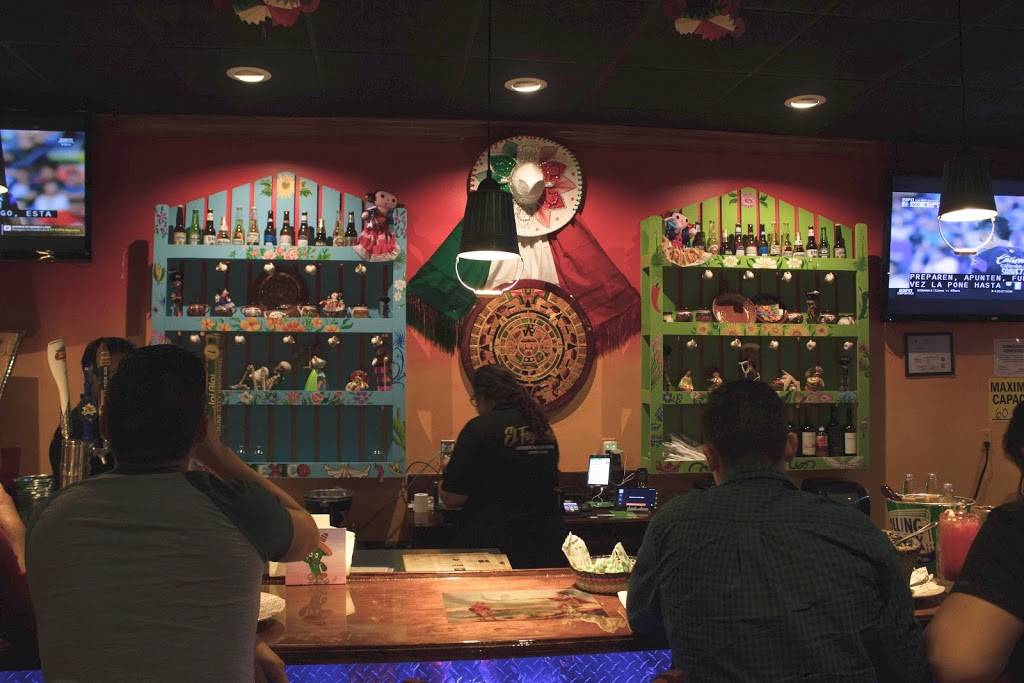 El Fogoncito | restaurant | 711 W Indiantown Rd c4, Jupiter, FL 33458, USA | 5612506295 OR +1 561-250-6295