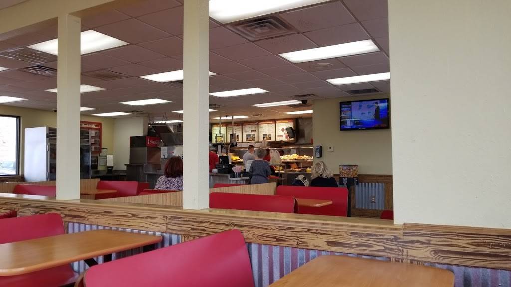 Chicken Express | restaurant | 795 N Hwy 77, Waxahachie, TX 75165, USA | 9729230444 OR +1 972-923-0444