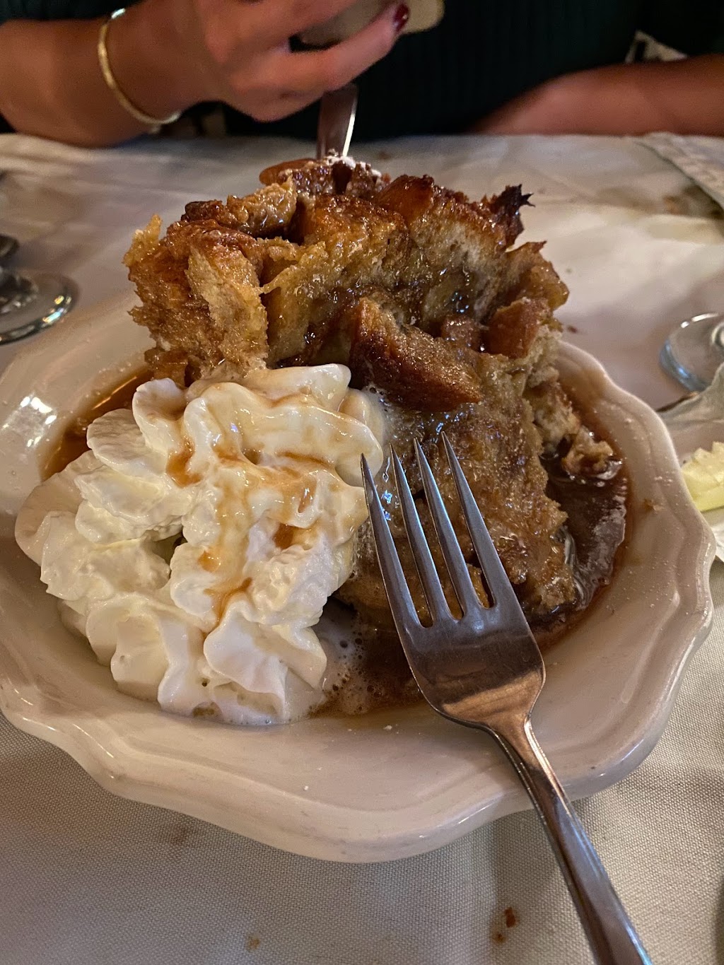 Barge Inn | restaurant | 324 3rd St, Jersey City, NJ 07302, USA | 2014203268 OR +1 201-420-3268