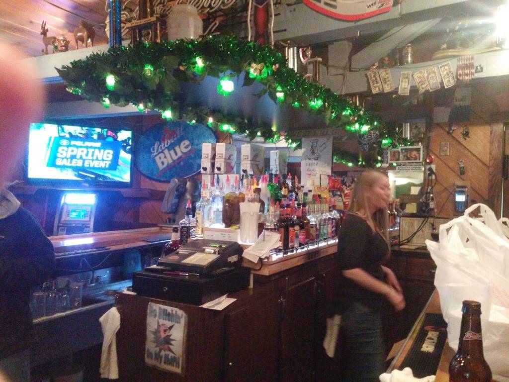 Schunks West Hill Grill | restaurant | 4274 Keller Rd, Eden, NY 14057, USA | 7169924432 OR +1 716-992-4432