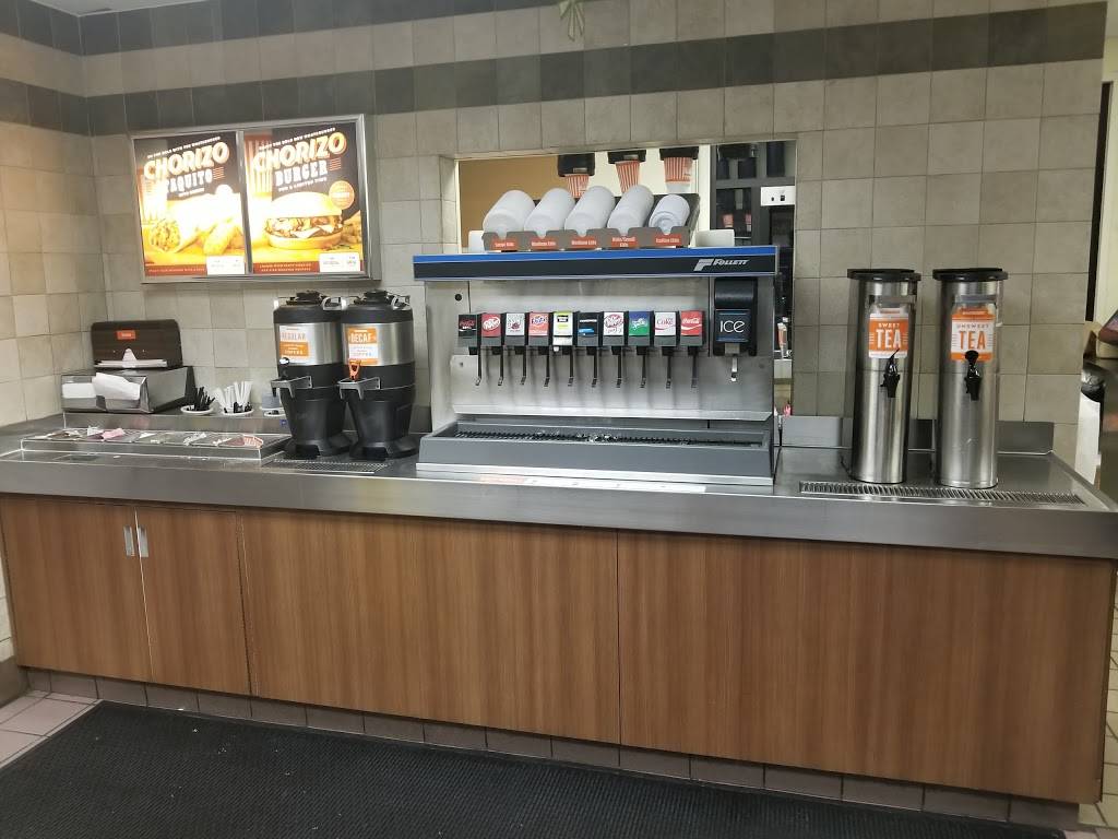 Whataburger | restaurant | 171 N Stemmons Fwy, Lewisville, TX 75067, USA | 9722213464 OR +1 972-221-3464