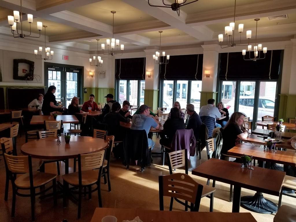 Sophias at Walden | bakery | 129 Walden Way, Mechanicsburg, PA 17050, USA | 7177910100 OR +1 717-791-0100