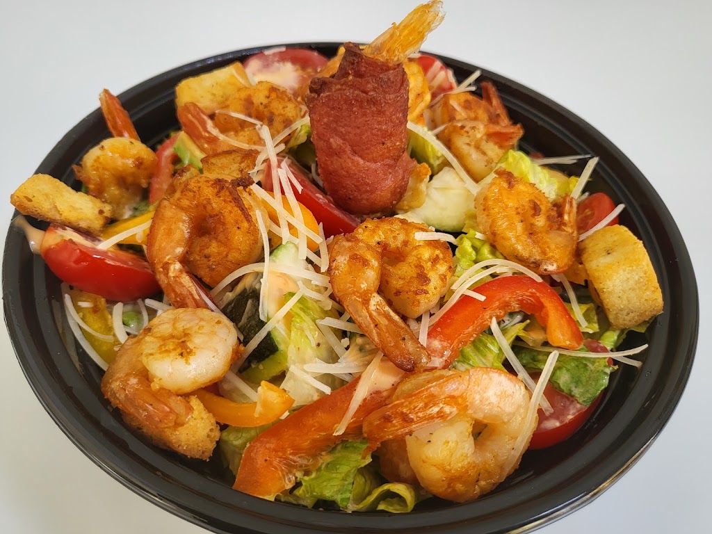 KINGS KEBAB | restaurant | 451 E Altamonte Dr Suite FS09, Altamonte Springs, FL 32701, USA | 3213136220 OR +1 321-313-6220