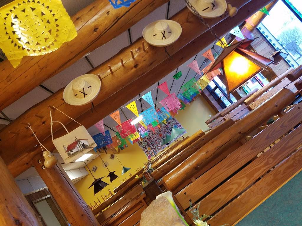 El Borrego De Oro | restaurant | 926 Plainfield Rd, Joliet, IL 60435, USA | 8157749401 OR +1 815-774-9401