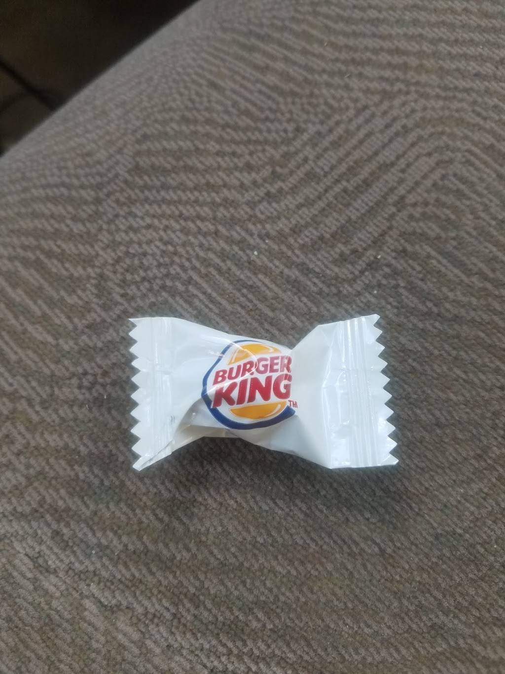 Long John Silvers | restaurant | 1077 N Bridge St, Chillicothe, OH 45601, USA | 7407738989 OR +1 740-773-8989