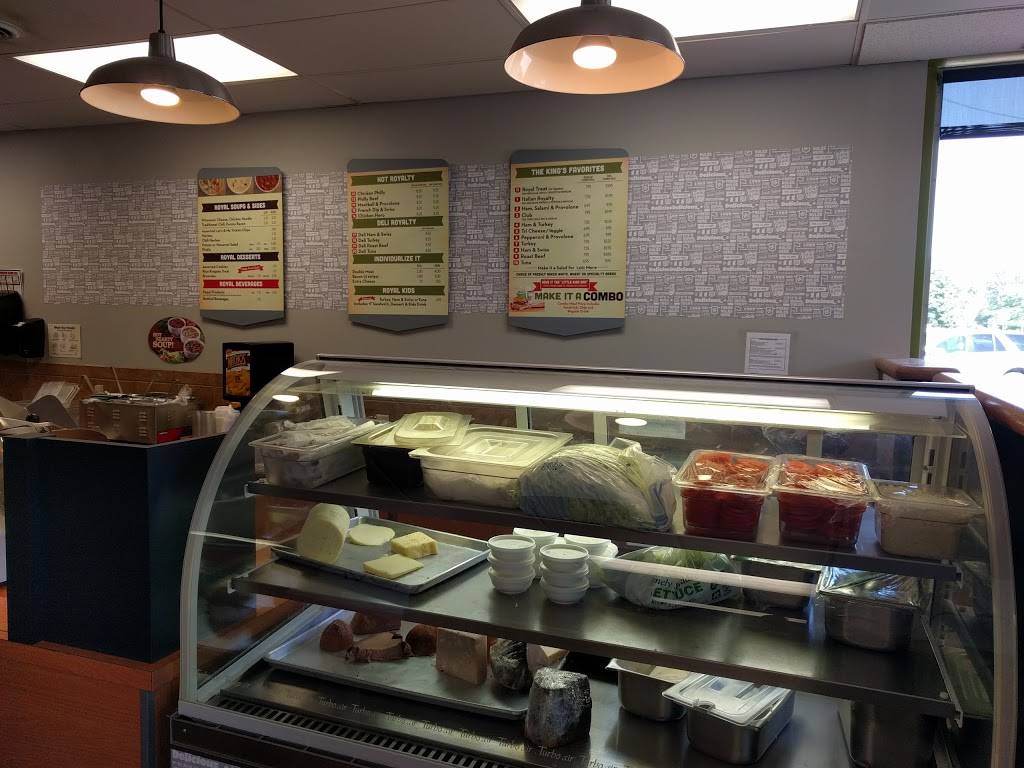 Little King | restaurant | 1030 South St, Lincoln, NE 68502, USA | 4028054254 OR +1 402-805-4254