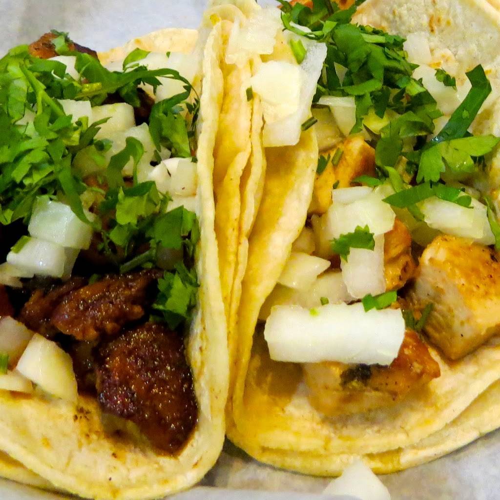 Baja Beach Bar | restaurant | 6613 Hollywood Blvd, Los Angeles, CA 90028, USA | 3233786151 OR +1 323-378-6151