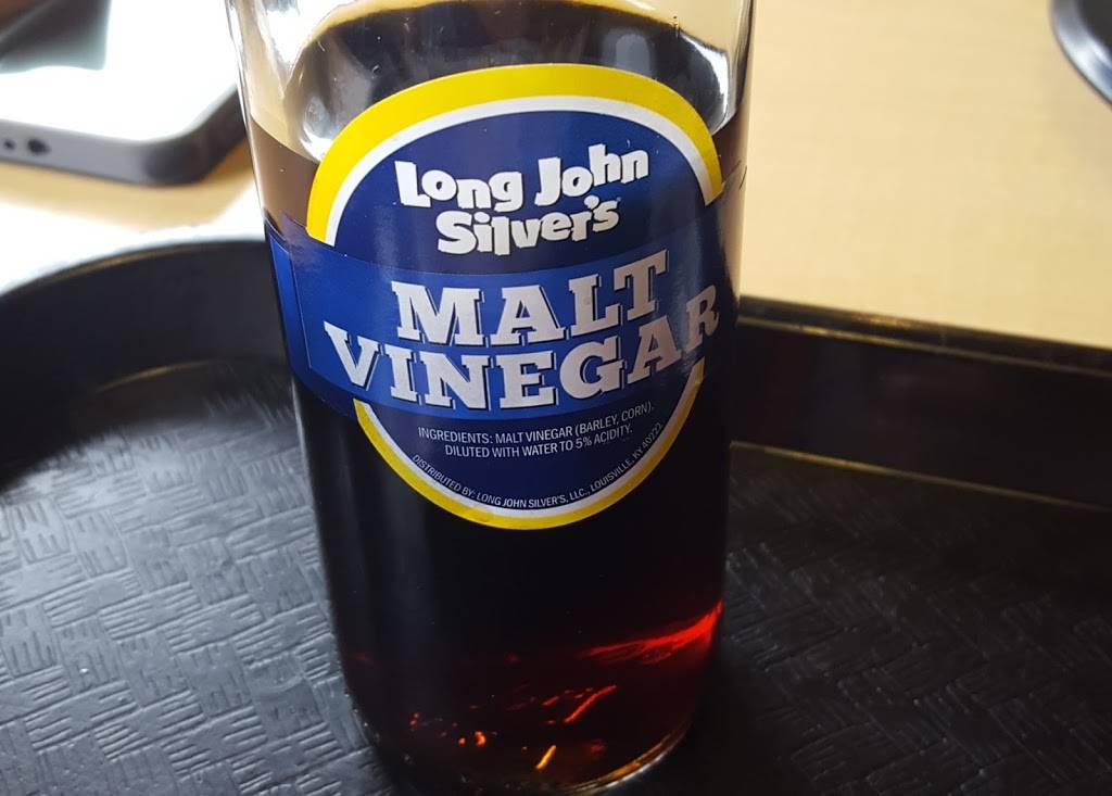 Long John Silvers | restaurant | 3960 N Newton St, Jasper, IN 47546, USA | 8124822132 OR +1 812-482-2132