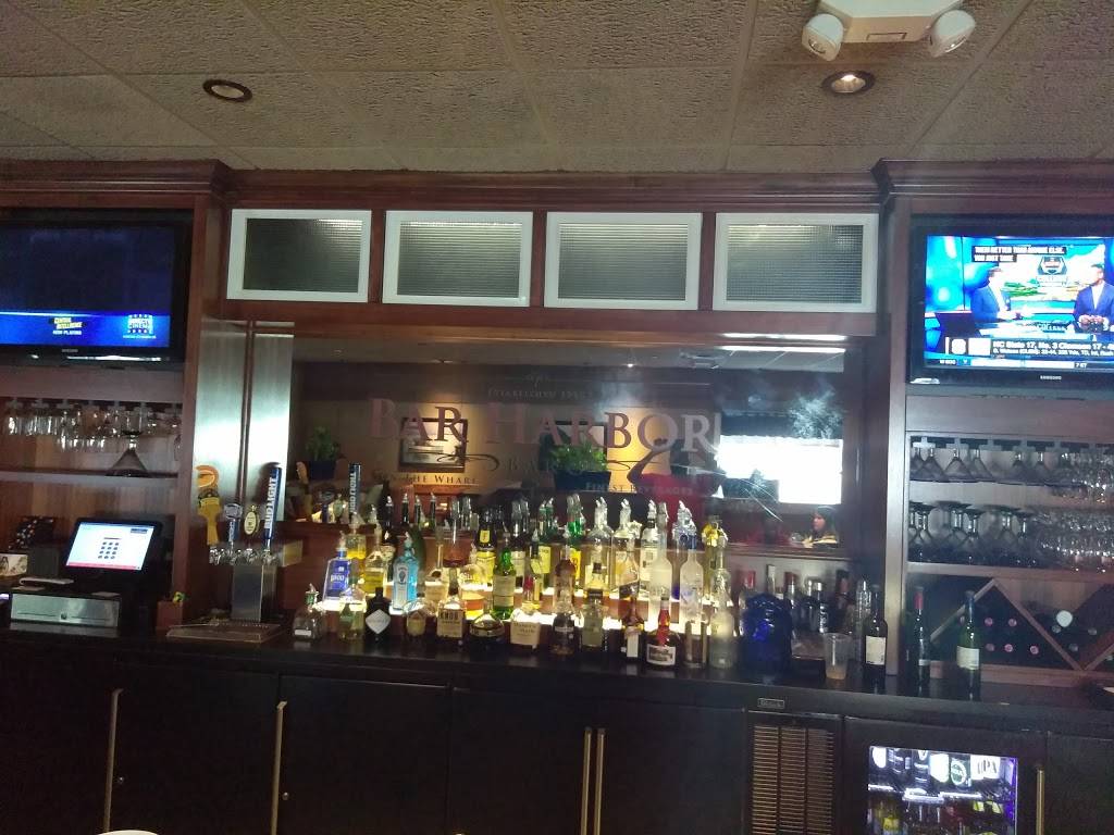 Red Lobster | restaurant | Lynnhaven Mall, 821 Lynnhaven Pkwy, Virginia Beach, VA 23452, USA | 7573400420 OR +1 757-340-0420