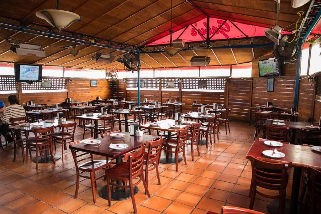 Gabys Mediterranean On Culver | meal delivery | 2901 S La Cienega Blvd, Culver City, CA 90232, USA | 3102028122 OR +1 310-202-8122