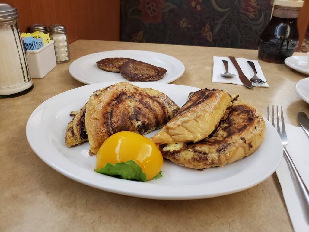 Gold N Silver Inn | restaurant | 790 W 4th St, Reno, NV 89503, USA | 7753232696 OR +1 775-323-2696