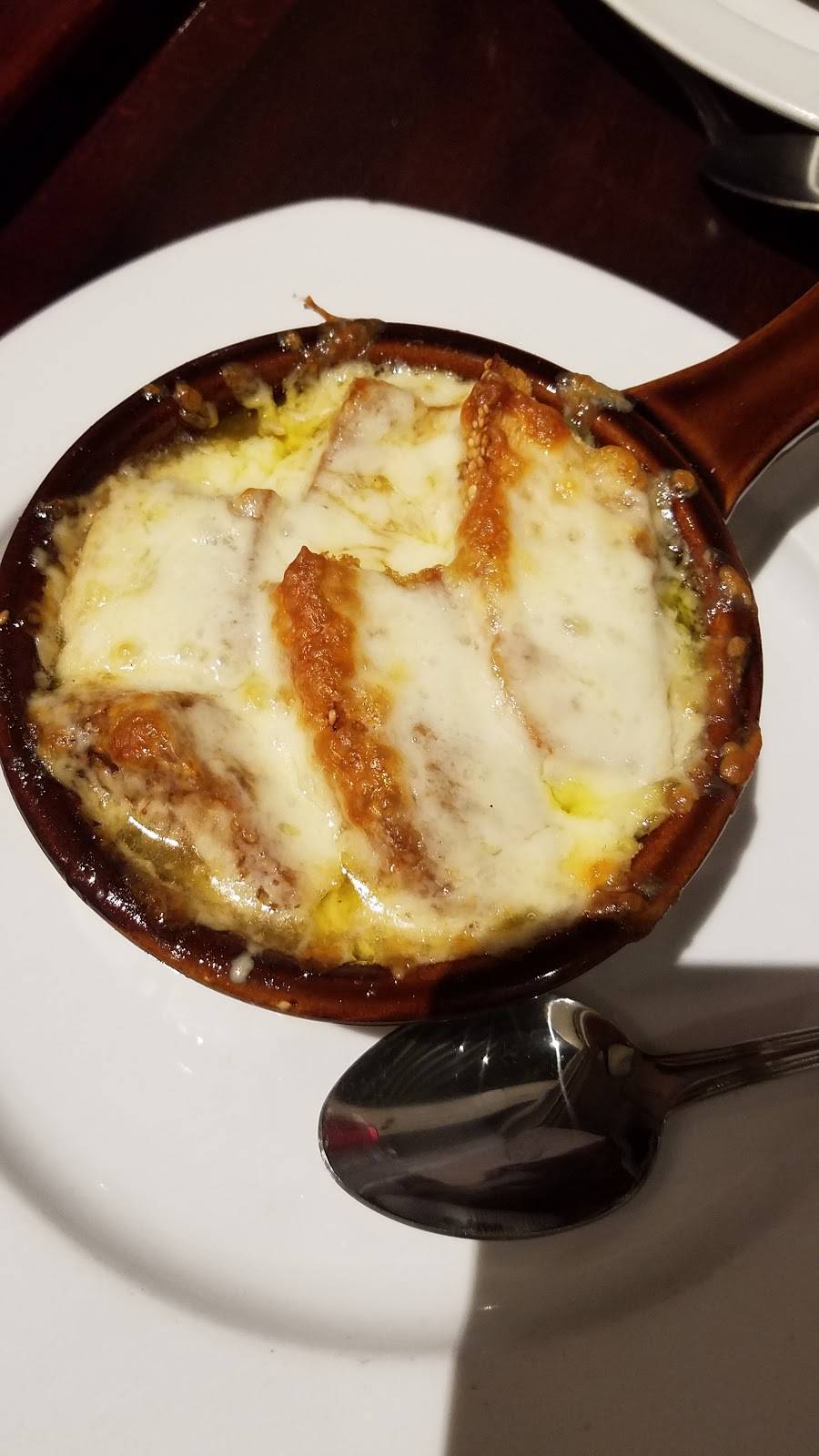 Bennys Brick Oven Pizza | restaurant | 1802 Avenue M, Brooklyn, NY 11230, USA | 7187870050 OR +1 718-787-0050