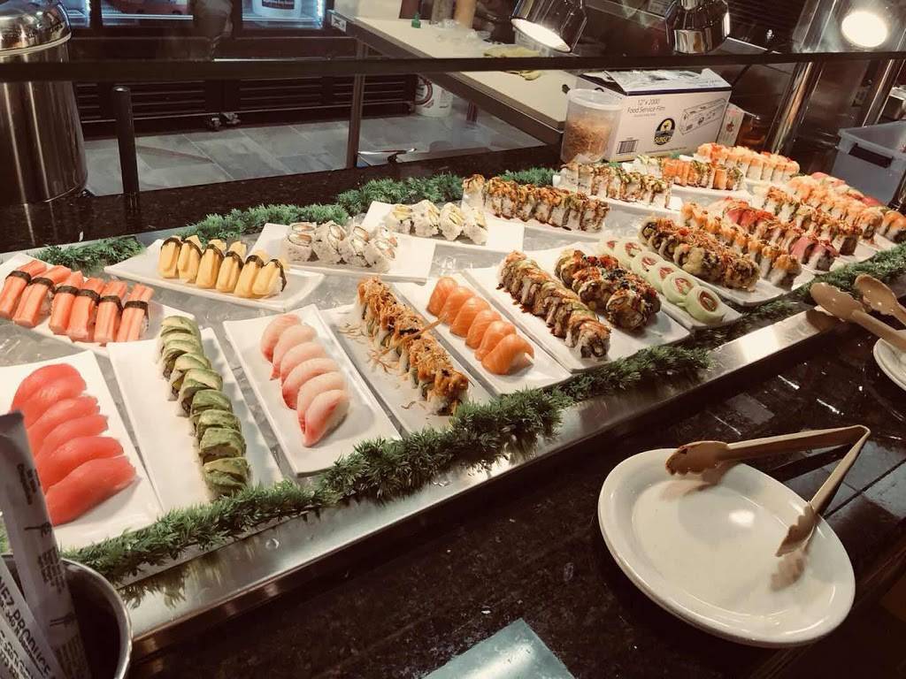 New Buffet | restaurant | 3016, 4633 W Cermak Rd, Chicago, IL 60623, USA | 7084776135 OR +1 708-477-6135