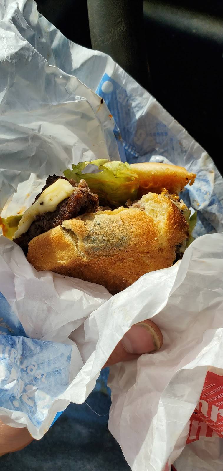 Dairy Queen Grill & Chill | restaurant | 4811 Norton Healthcare Blvd, Louisville, KY 40241, USA | 5023397779 OR +1 502-339-7779