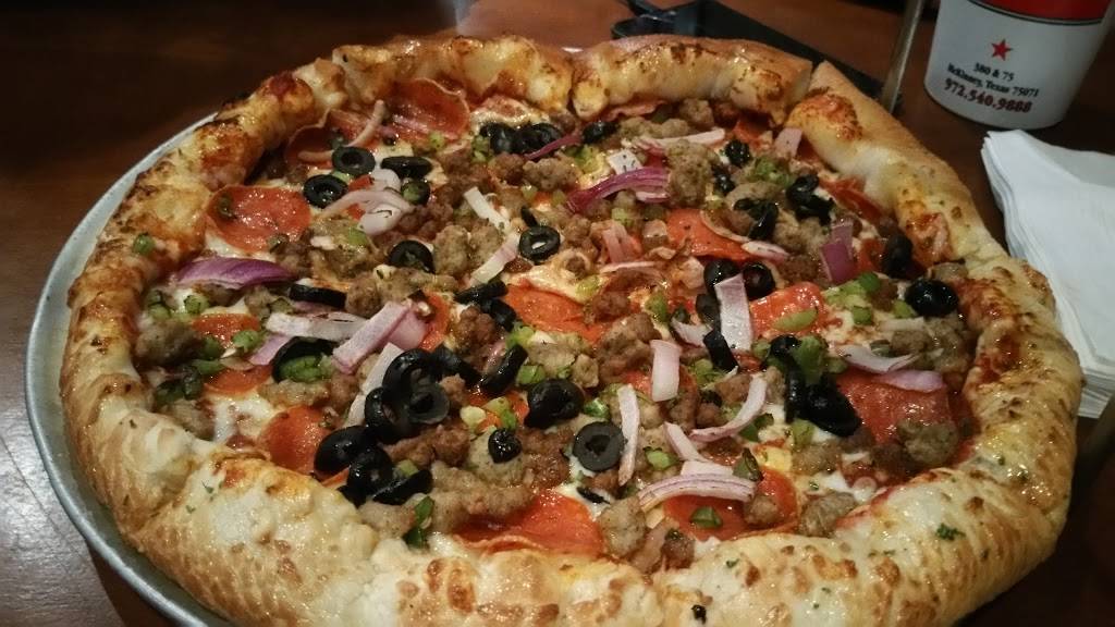 Durkins Pizza | restaurant | 6065 Sports Village Rd #700, Frisco, TX 75034, USA | 9726682288 OR +1 972-668-2288