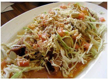 HONDURAS RESTAURANT | restaurant | 428 W Waters Ave, Tampa, FL 33604, USA | 8139352543 OR +1 813-935-2543