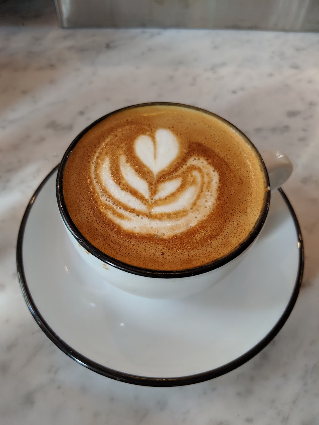 Bloomsday | restaurant | 414 S 2nd St, Philadelphia, PA 19147, USA | 2673198018 OR +1 267-319-8018