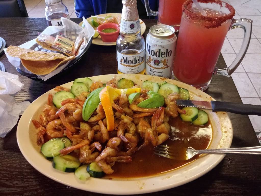 Mariscos El Korita | restaurant | 5935 S Norcross Tucker Rd #13, Norcross, GA 30093, USA | 7705594685 OR +1 770-559-4685