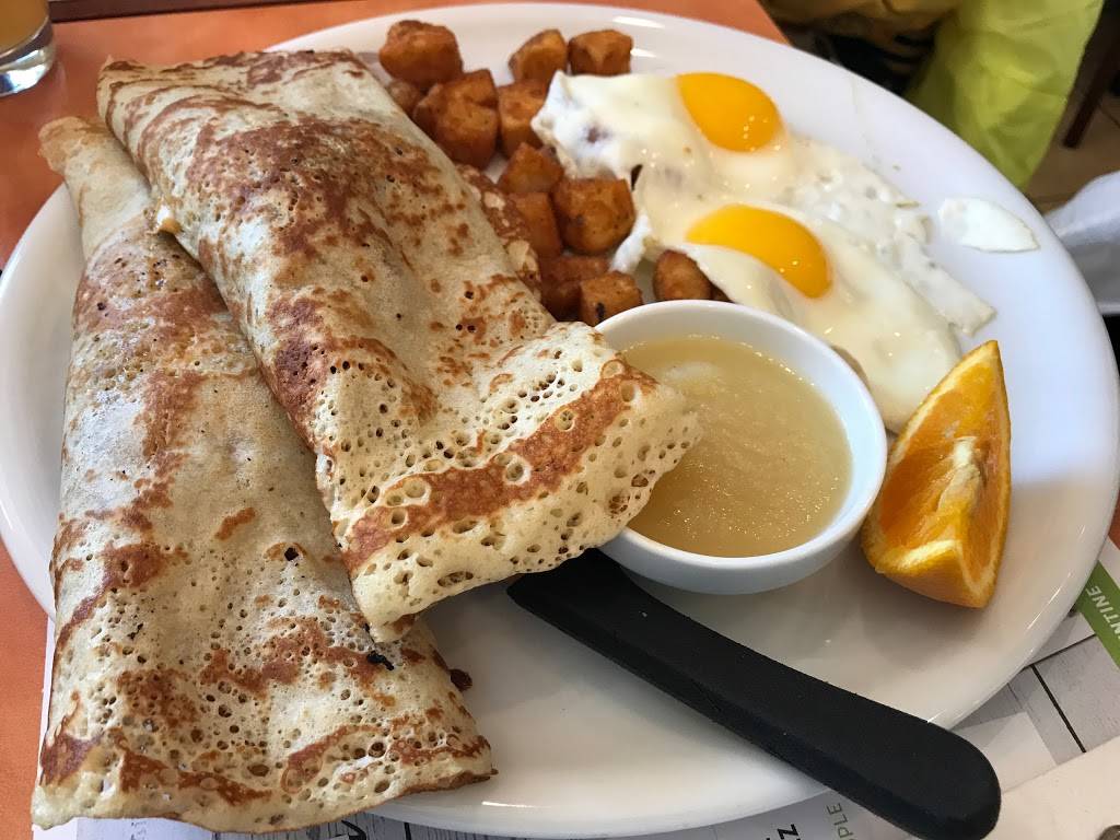 Ben & Florentine | restaurant | 1212 Rue de la Concorde, Lévis, QC G6W 0M7, Canada | 4188396100 OR +1 418-839-6100