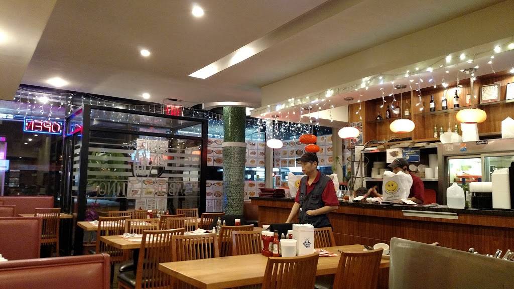 Sabor Latino Seafood Restaurant | restaurant | 2161 Starling Ave, Bronx, NY 10462, USA | 7188220899 OR +1 718-822-0899