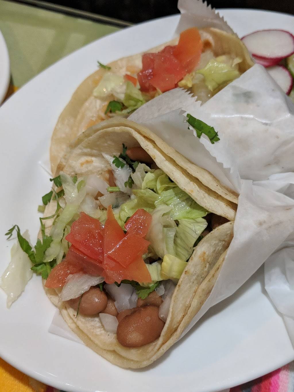 5 De Mayo | restaurant | 108-9 53rd Ave, Corona, NY 11368, USA | 7182715383 OR +1 718-271-5383