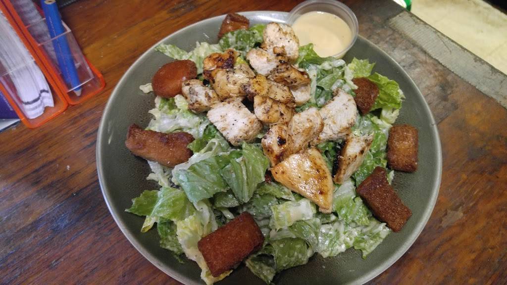 Malones Irish Hideaway | restaurant | 271 Barker Rd, Oswego, NY 13126, USA | 3153427355 OR +1 315-342-7355