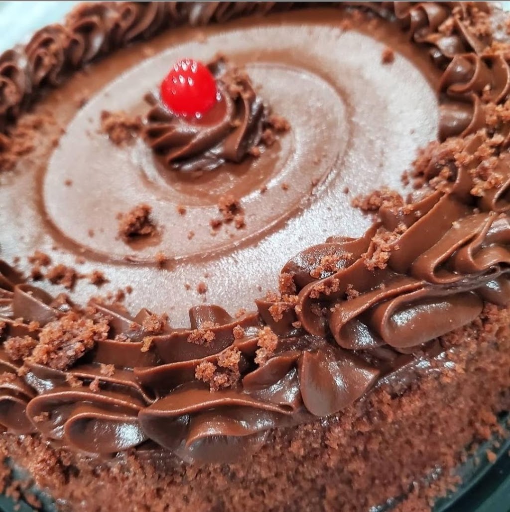 Straight Up Cafe | restaurant | 500 E Windmill Ln #165, Las Vegas, NV 89123, USA | 7024625528 OR +1 702-462-5528