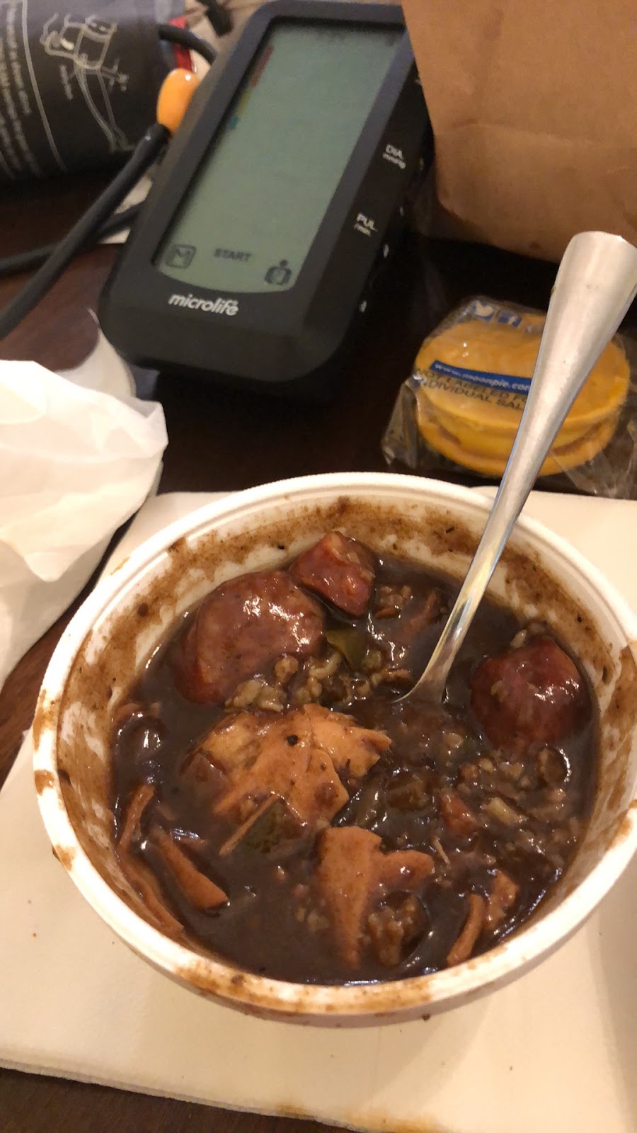 Dixieland Chicken Co. | restaurant | 4629 Opa-Locka Ln, Destin, FL 32541, USA | 8503532464 OR +1 850-353-2464