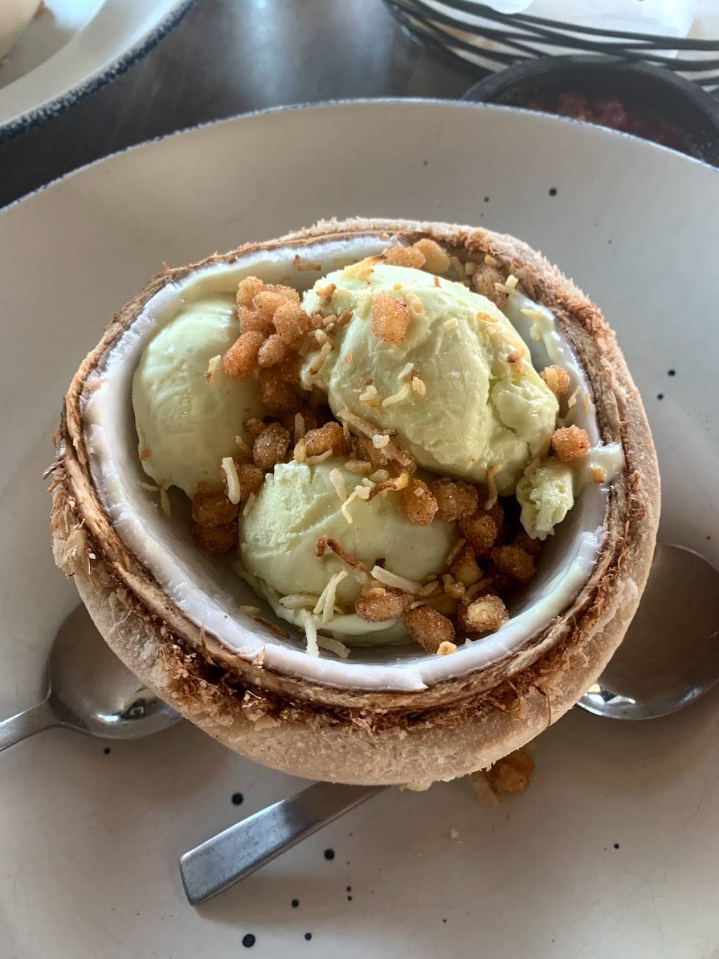 Cantina Nueva | restaurant | 5935 Wyoming Blvd NE, Albuquerque, NM 87109, USA | 5055084671 OR +1 505-508-4671