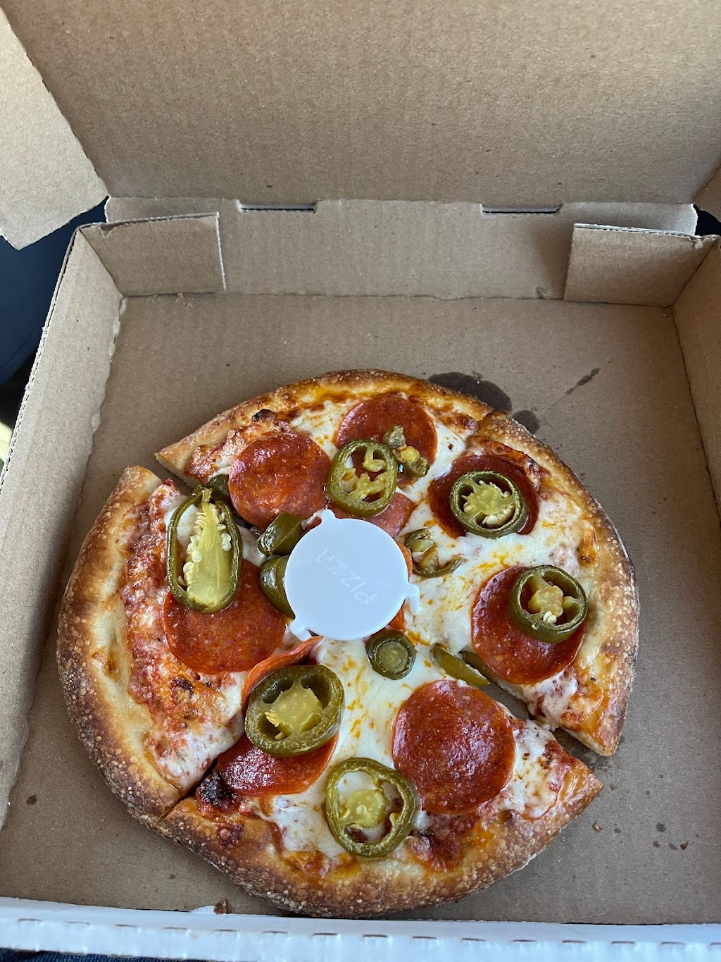 Route 66 Pizza Palace | restaurant | 2046 Main St, Barstow, CA 92311, USA | 7602562207 OR +1 760-256-2207