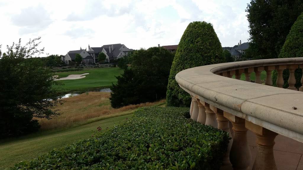 Gaillardia Country Club | restaurant | 5300 Gaillardia Blvd, Oklahoma City, OK 73142, USA | 4053022800 OR +1 405-302-2800