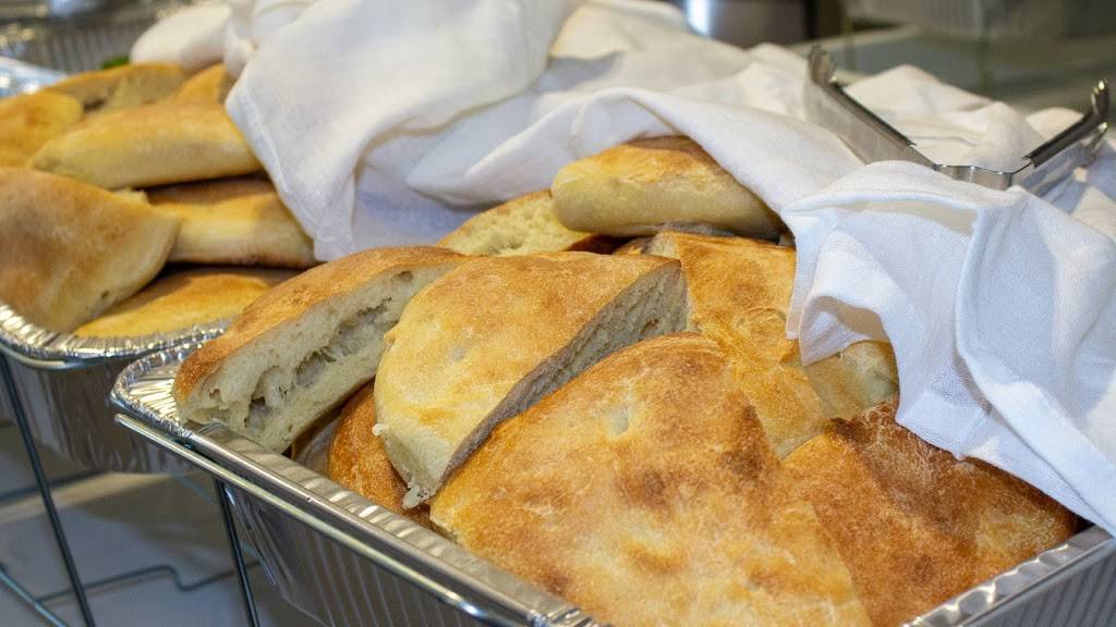 Francescas Italian Kitchen | restaurant | 3001 Ocean Dr Suite 101, Vero Beach, FL 32963, USA | 7722575540 OR +1 772-257-5540