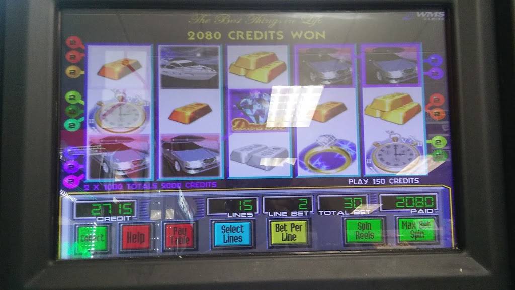 Subway Restaurants | restaurant | B, 802 Rankin Rd Space 1, Houston, TX 77073, USA | 2816454455 OR +1 281-645-4455