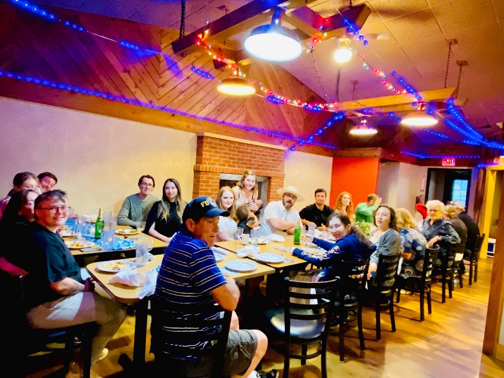 Sherpa Indian Kitchen | restaurant | 1414 W 2nd St, Gillette, WY 82716, USA | 3072998040 OR +1 307-299-8040