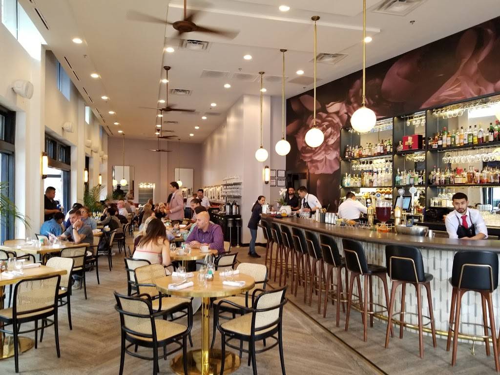 Up On Knox | restaurant | 3230 Knox St Suite 140, Dallas, TX 75205, USA | 4692504007 OR +1 469-250-4007