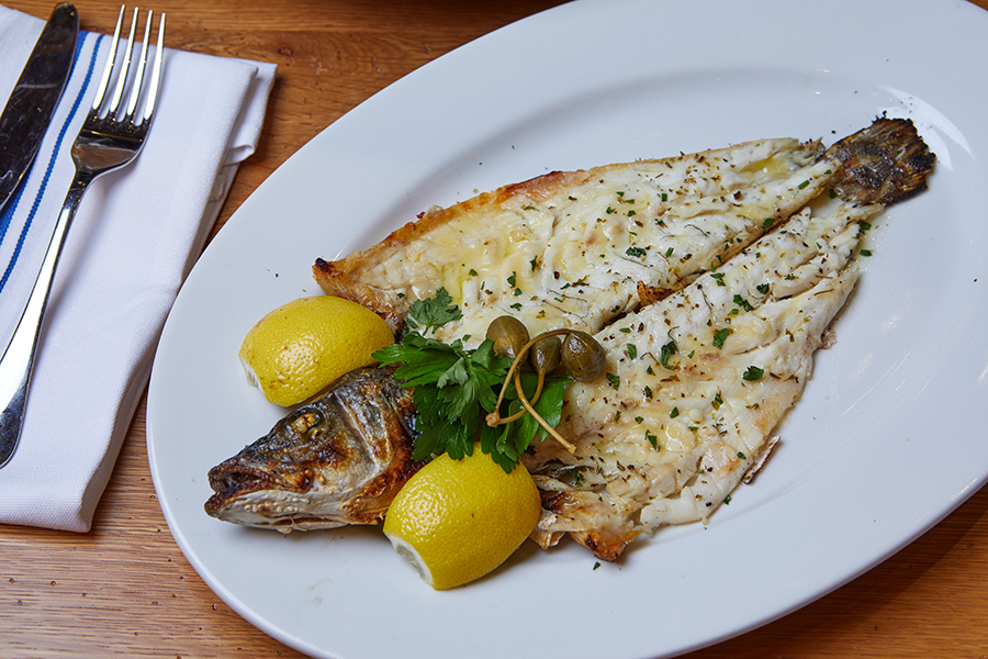 Anassa Taverna Astoria | restaurant | 28-10 Astoria Blvd, Queens, NY 11102, USA | 7187215050 OR +1 718-721-5050