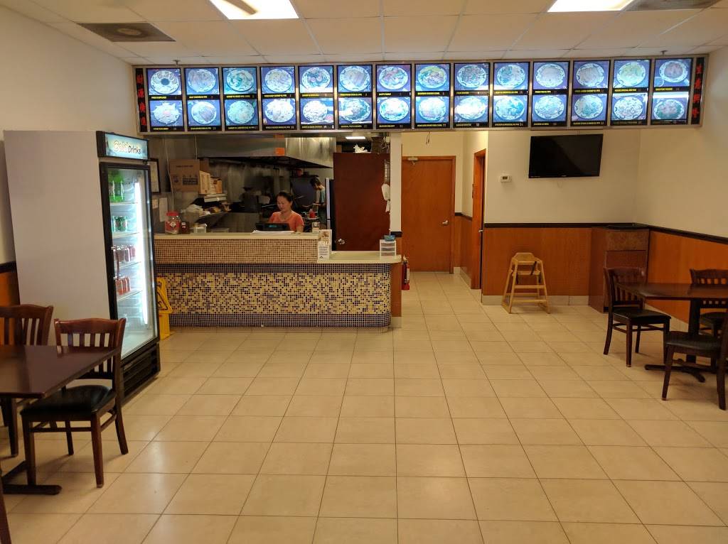 China House Restaurant | meal takeaway | 3978 W Hillsborough Ave, Tampa, FL 33614, USA | 8138742689 OR +1 813-874-2689