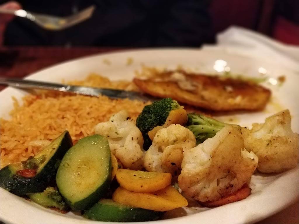 El Nopal | restaurant | 12937 Shelbyville Rd # 105, Louisville, KY 40243, USA | 5022536802 OR +1 502-253-6802