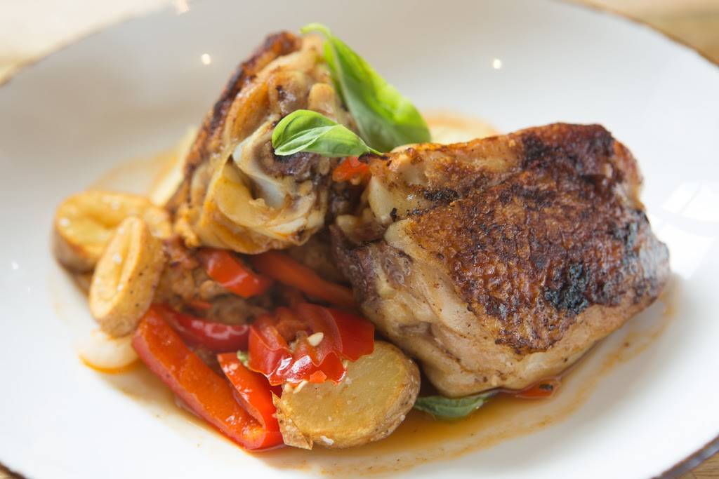 Harvest Restaurant & Bar | restaurant | 1265 Berry Creek Rd, Edwards, CO 81632, USA | 9704775353 OR +1 970-477-5353