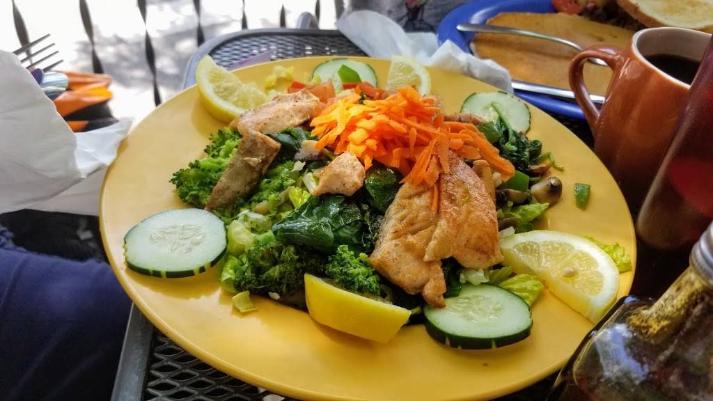 Paulines | restaurant | 1754 W Balmoral Ave, Chicago, IL 60640, USA | 7735618573 OR +1 773-561-8573