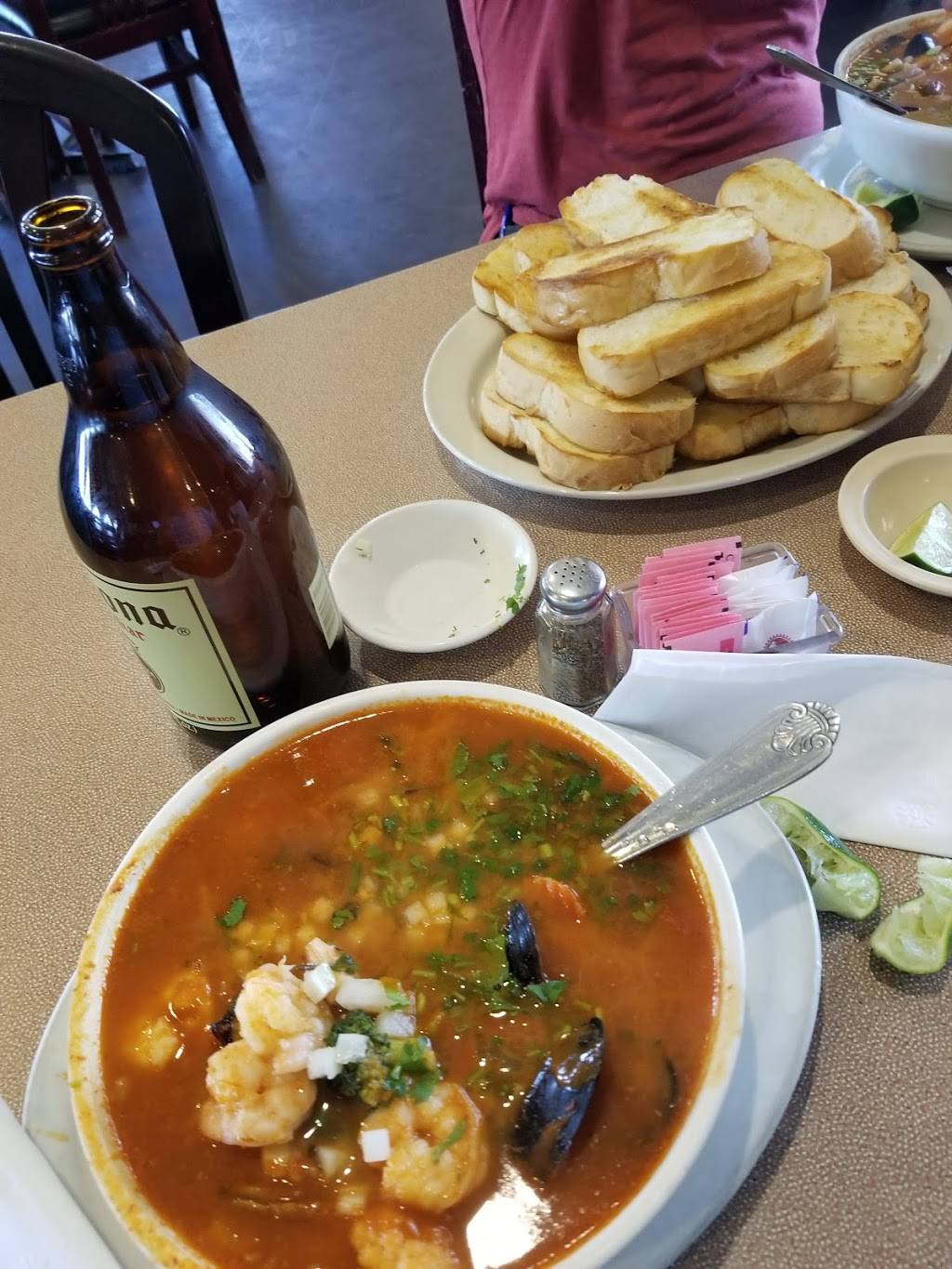 Campestre Mexican Restaurant | restaurant | 13055 US-71, Grandview, MO 64030, USA | 8169650842 OR +1 816-965-0842