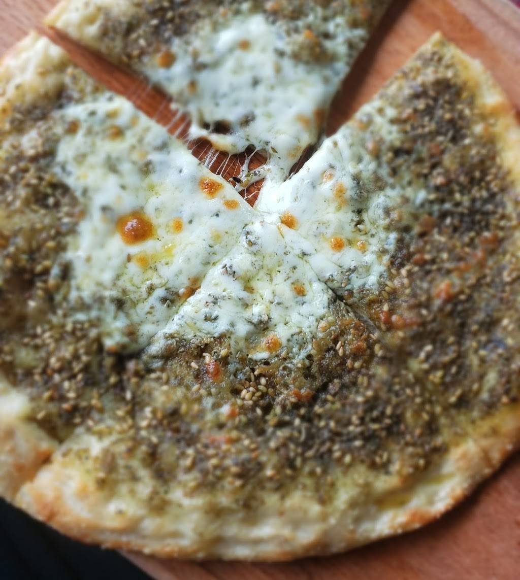 Reif shawarma and bakery | bakery | 11westwood Dr, Unt#2, Kitchener, ON N2M 2K5, Canada | 5195841716 OR +1 519-584-1716