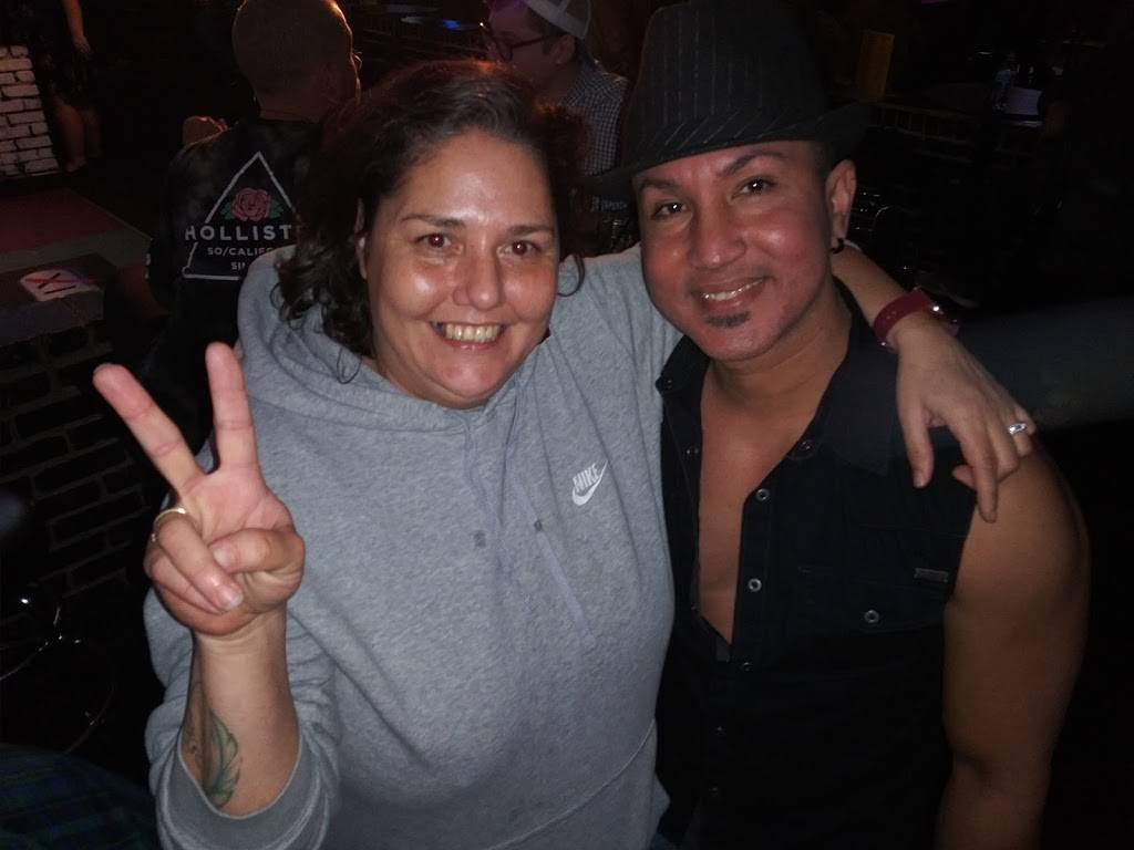 Pizza Hut | meal takeaway | 1129 E Main St, Manchester, IA 52057, USA | 5639275949 OR +1 563-927-5949