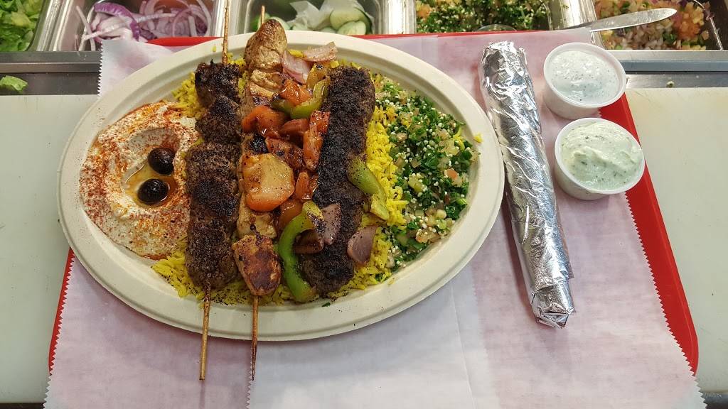 Kimos Grill | meal takeaway | 5000 Katy Mills Cir, Katy, TX 77494, USA | 2816444812 OR +1 281-644-4812