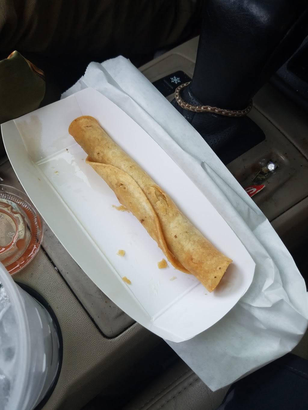 El Taco | restaurant | 901 S Pacific Ave, San Pedro, CA 90731, USA | 3108318500 OR +1 310-831-8500