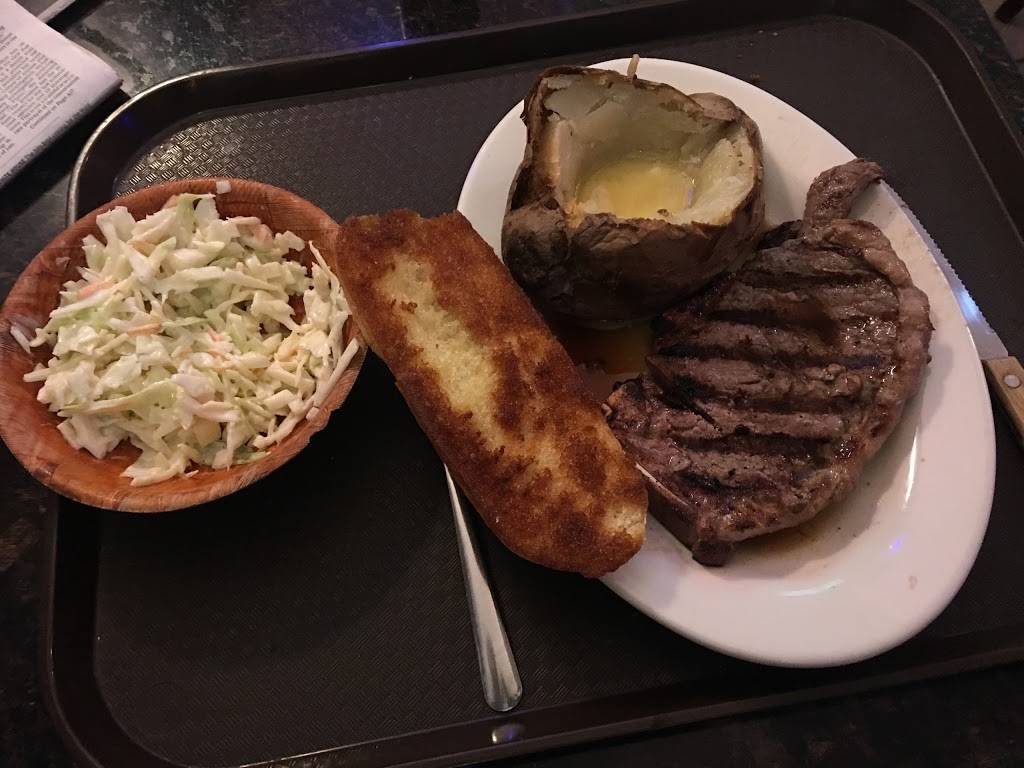 Pee Dee Steak House | restaurant | 50 W 125th St, New York, NY 10027, USA | 2129961081 OR +1 212-996-1081