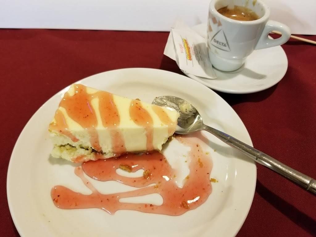 Churrasqueira Portugal BBQ & Grill | restaurant | 1912 Eglinton Ave W, York, ON M6E 2J5, Canada | 4169166875 OR +1 416-916-6875